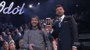 braids GIF by American Idol