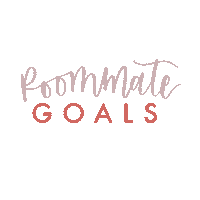Washington Huskies Goals Sticker by UWHFS