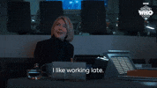 Season 2 Flirting GIF by Doctor Who