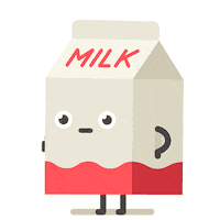 Sleekerbr Alimento Sticker by Sleeker