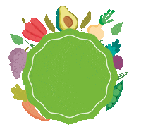 Sleekerbr Nutri2 Sticker by Sleeker