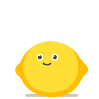Sleekerbr Alimento Sticker by Sleeker