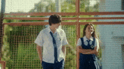 Filipino Keifer GIF