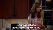 season 1 sonograms and tube tops GIF by mom