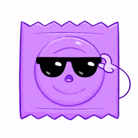 No Way Wow GIF by Story Leaf