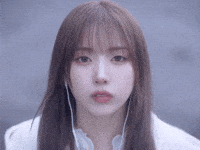 Nmixx GIF