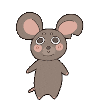 yukisfriends reaction happy dancing excited Sticker