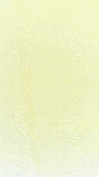 Gamer Videogame GIF by Youtooz