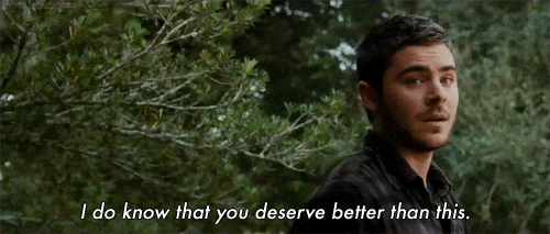 310 to yuma GIF