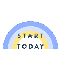 Rachel Hollis Sticker by The Hollis Company