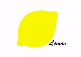 sarahthelemon sarah lemon art GIF