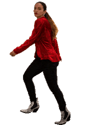 Fashion Woman Sticker by Alta Classe Rent