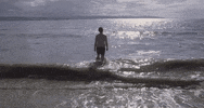 bill ryder jones GIF by Domino Recording Co.
