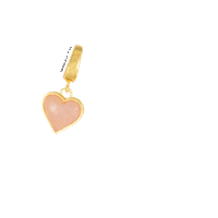 make it yours heart Sticker by Wanderlustandco