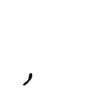 Bağlantı Hatası Sticker by Titrifikir
