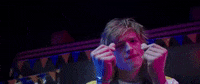 pay day friday GIF
