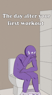 Sad Cry GIF