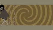 Loop Song GIF