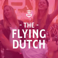 dance tmobile GIF by T-Mobile Unlimited