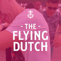 dance tmobile GIF by T-Mobile Unlimited