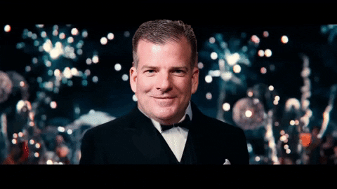 GIF by RedHawk_Recruit