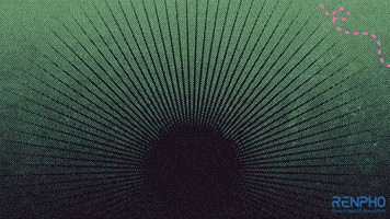 Fitness Health GIF by RENPHO