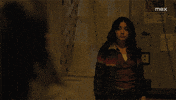 The Last Of Us Ellie GIF by HBO Max