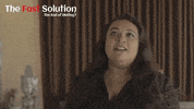 weight loss nutrition GIF by TheFastSolution