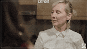 arrowvideo fight reaction tv movie GIF