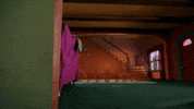 Tommy Pickles Surprise GIF by Nickelodeon