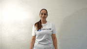 Fun Smile GIF by Skrz.cz