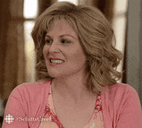 Canadian Smh GIF by CBC