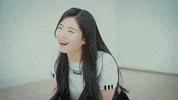 K Pop GIF by TRI.BE