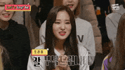 Kpop GIF by TRI.BE