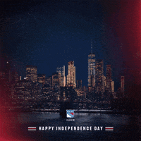 New York City Usa GIF by New York Rangers