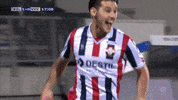 GIF by FOX Sports