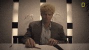 valley of the boom episode 6 GIF by National Geographic Channel