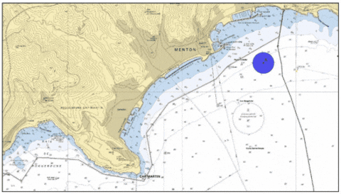 alisongerard giphyupload GIF