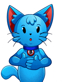 Bingo_Blitz reaction omg shocked amazed GIF