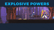 bigbluebubble steam indie games foregone GIF