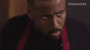 oh yeah yes GIF by Munchies