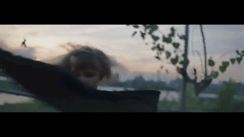 grace vanderwaal video GIF by Columbia Records