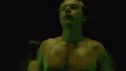 Lights Up GIF by Harry Styles