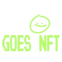 agentur_boomer nft marketing agency agencylife Sticker