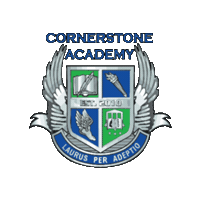 Academica Schools Sticker by Academica