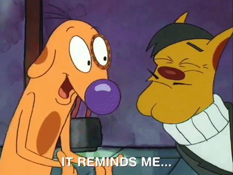 nicksplat GIF
