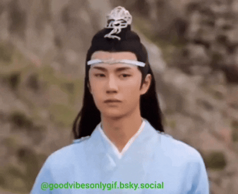 marifanaccount  GIF