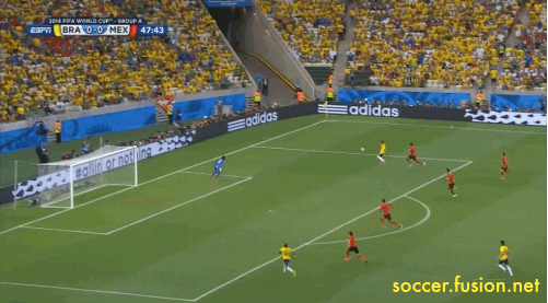 football save GIF by Fusion