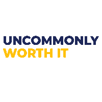 Smcm Sticker by St. Mary's College of Maryland
