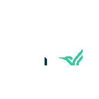 Logo Security Sticker by arlosmarthome